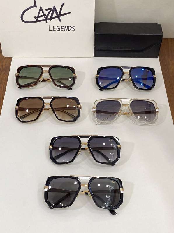 Picture of Cazal Sunglasses _SKUfw43214394fw